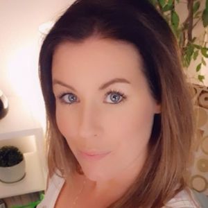 Meet your Posher, Jen